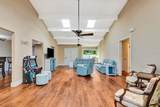 2315 Riverwood Pines Drive - Photo 5