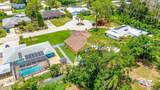 2315 Riverwood Pines Drive - Photo 50