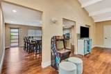 2315 Riverwood Pines Drive - Photo 6