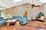 2315 Riverwood Pines Drive - Photo 8