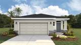 8828 Clear View Street - Photo 1