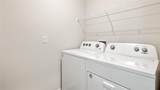 8828 Clear View Street - Photo 14