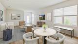 8828 Clear View Street - Photo 4