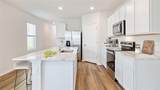 8828 Clear View Street - Photo 5