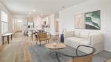 8828 Clear View Street - Photo 6