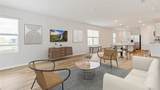 8821 Clear View Street - Photo 7