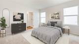 8821 Clear View Street - Photo 8