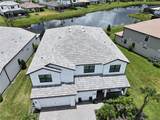 5609 Clearwater Court - Photo 75
