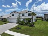 5609 Clearwater Court - Photo 76