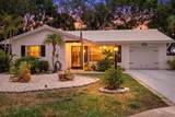 4305 Chinaberry Circle - Photo 1