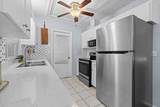 4305 Chinaberry Circle - Photo 10