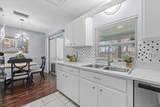 4305 Chinaberry Circle - Photo 11