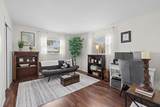 4305 Chinaberry Circle - Photo 12