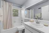 4305 Chinaberry Circle - Photo 13