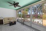 4305 Chinaberry Circle - Photo 15