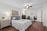 4305 Chinaberry Circle - Photo 16
