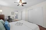 4305 Chinaberry Circle - Photo 17