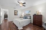 4305 Chinaberry Circle - Photo 18