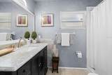 4305 Chinaberry Circle - Photo 19