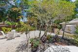 4305 Chinaberry Circle - Photo 22
