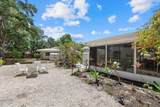 4305 Chinaberry Circle - Photo 26