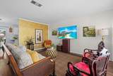 4305 Chinaberry Circle - Photo 3