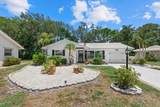 4305 Chinaberry Circle - Photo 34