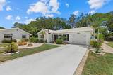 4305 Chinaberry Circle - Photo 36
