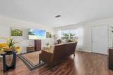 4305 Chinaberry Circle - Photo 5