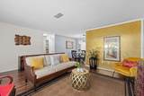4305 Chinaberry Circle - Photo 6