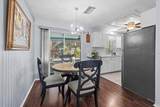 4305 Chinaberry Circle - Photo 7
