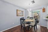 4305 Chinaberry Circle - Photo 8