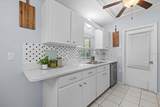 4305 Chinaberry Circle - Photo 9
