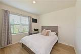 2635 Greenleaf Terrace - Photo 10
