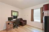 2635 Greenleaf Terrace - Photo 12
