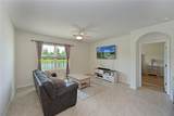 2635 Greenleaf Terrace - Photo 13