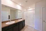 2635 Greenleaf Terrace - Photo 14