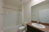 2635 Greenleaf Terrace - Photo 16