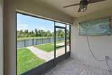 2635 Greenleaf Terrace - Photo 17