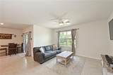 2635 Greenleaf Terrace - Photo 18