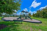 2635 Greenleaf Terrace - Photo 19