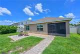 2635 Greenleaf Terrace - Photo 21
