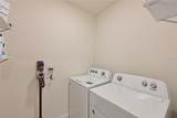 2635 Greenleaf Terrace - Photo 22