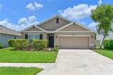 2635 Greenleaf Terrace - Photo 23