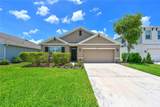 2635 Greenleaf Terrace - Photo 25