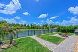 2635 Greenleaf Terrace - Photo 4