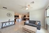 2635 Greenleaf Terrace - Photo 5
