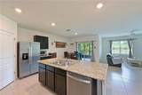 2635 Greenleaf Terrace - Photo 6