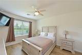 2635 Greenleaf Terrace - Photo 7