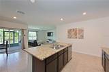 2635 Greenleaf Terrace - Photo 8